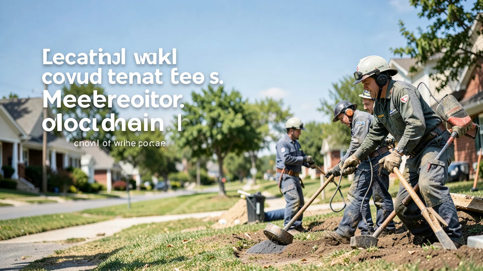 Mold Remediation in Bethel, DE near me
